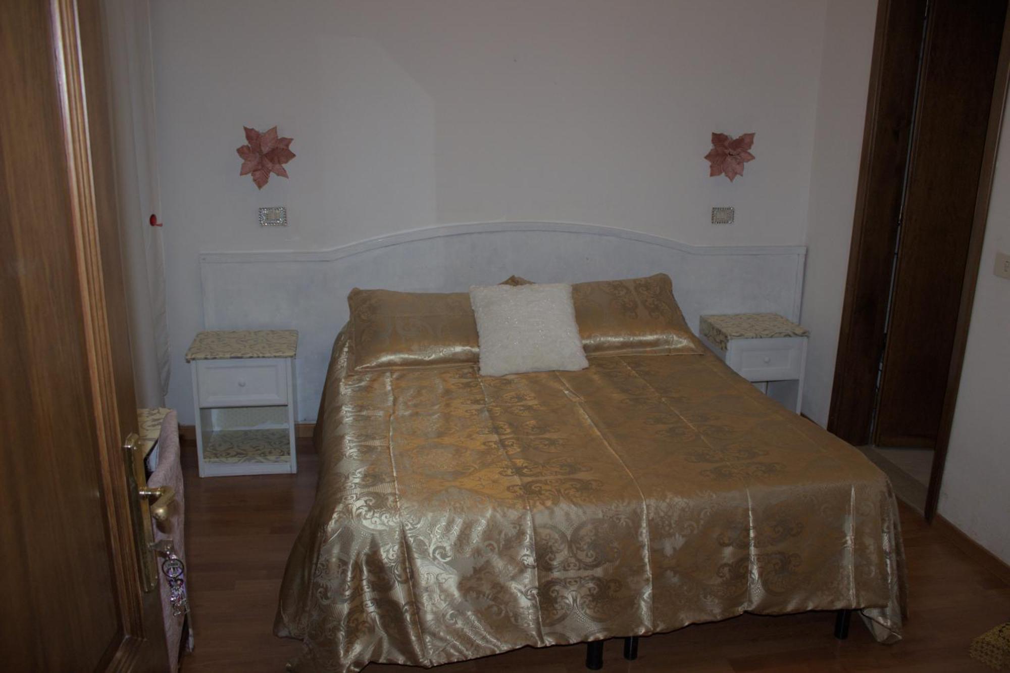 Madrid 2* Florence